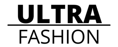 Ultra Fashion